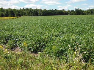 Maple Rd, Antigo, WI 54409