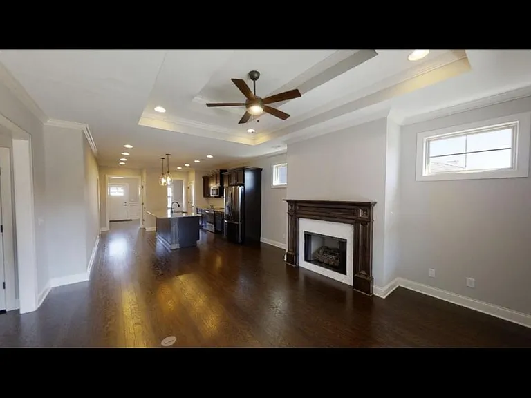 3574 Red Barn Ln — Photo 4