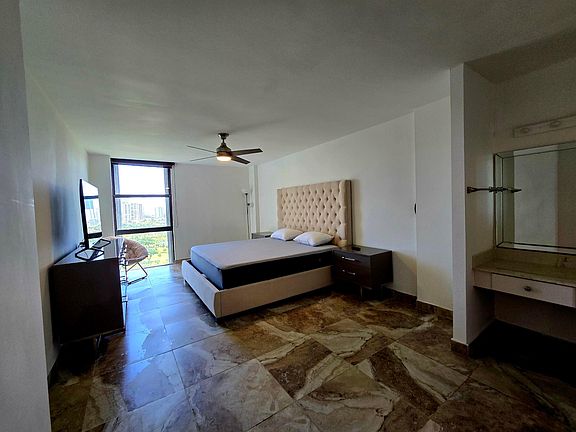 3rd image of 20335 W Country Club Drive #2208