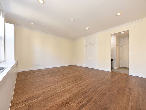 2nd image of 1 Sheridan Sq APT 4B