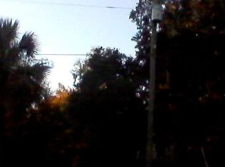 2656 Rifle Range Rd, Mount Pleasant, SC 29466