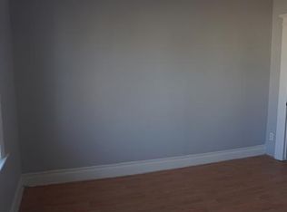 1300 Springfield Ave #BASEMENT, Irvington, NJ 07111