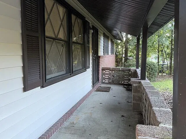 Valleybrook Rd 5552 - 1 — Photo 3
