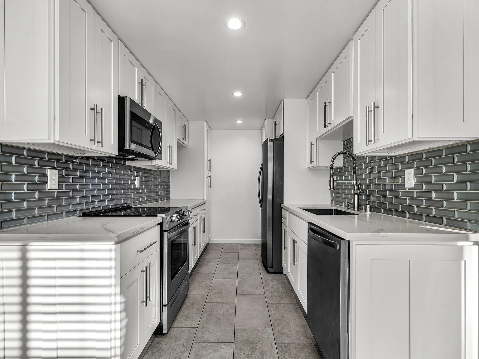 722 Orlando LLC. — Photo 3