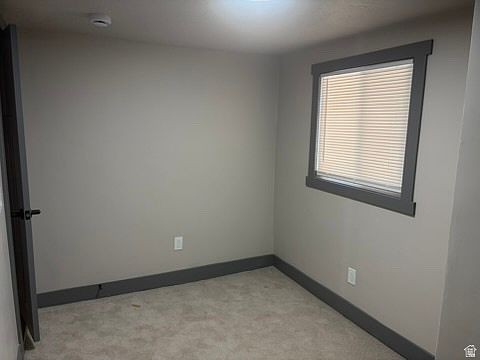 5th image of 233 N 4th St