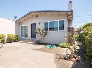 336 Silvertip Ct, Milpitas, CA 95035