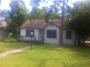 1st image of 423 10th Ave N