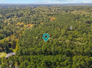 7007 Sunrise Rd #34B, Chapel Hill, NC 27514