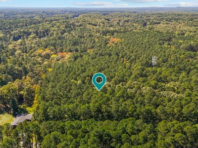 7007 Sunrise Rd #34B, Chapel Hill, NC, 27514