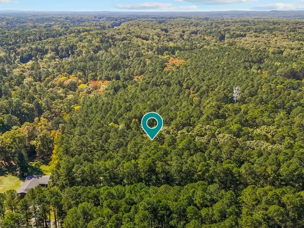 7007 Sunrise Rd #34B, Chapel Hill, NC 27514