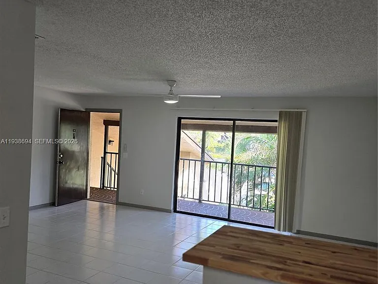 2050 Oleander Blvd #9-206 — Photo 8