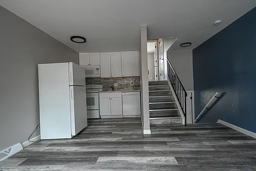Floor plan 1240