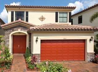 3341 W 91st Ter, Hialeah, FL 33018
