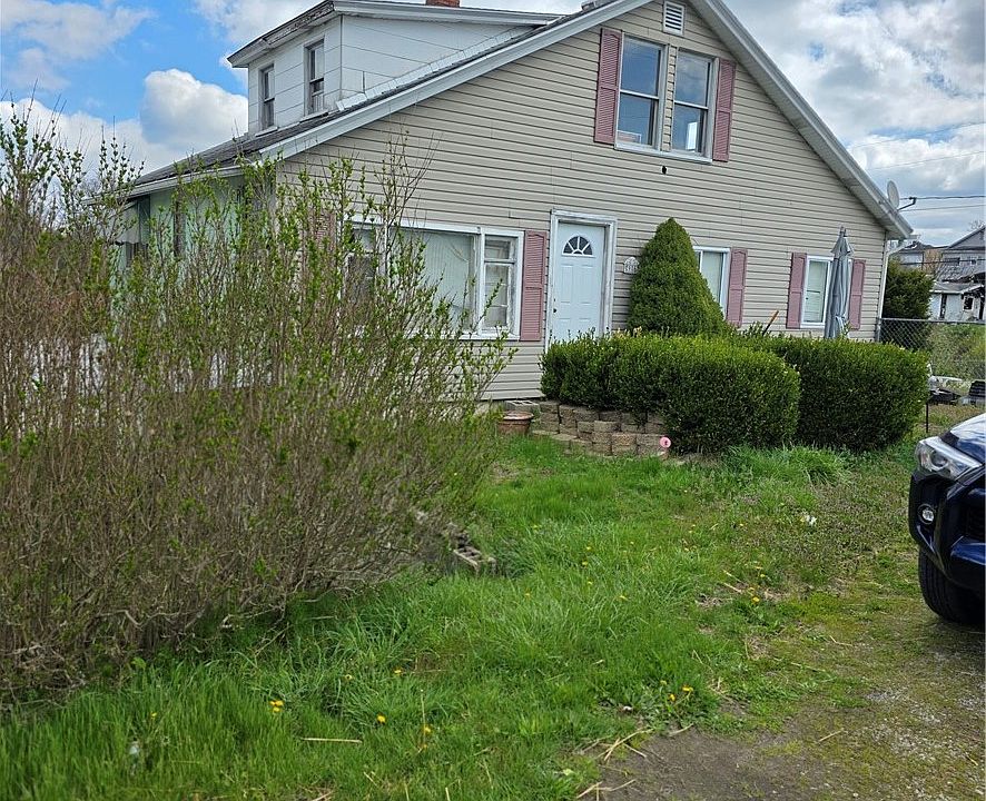 1st image of 212 Fayette Ave
