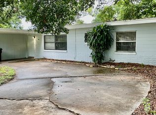 1801 37th St, Orlando, FL 32839