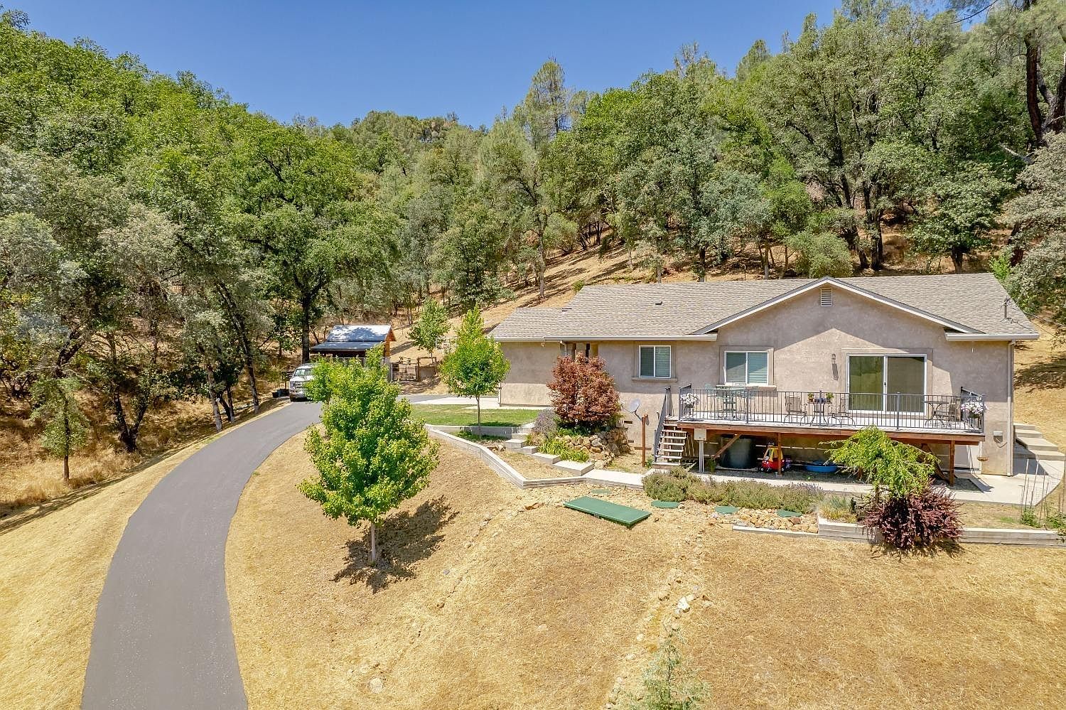 18043 Gamble Ln Grass Valley CA 95949 MLS 223061373 Zillow   0c469979fa41f1fb23798fdf1731b3ad Cc Ft 1536 