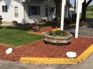 600 S Maplewood Dr #MM2AB0Q4Y, Rantoul, IL 61866