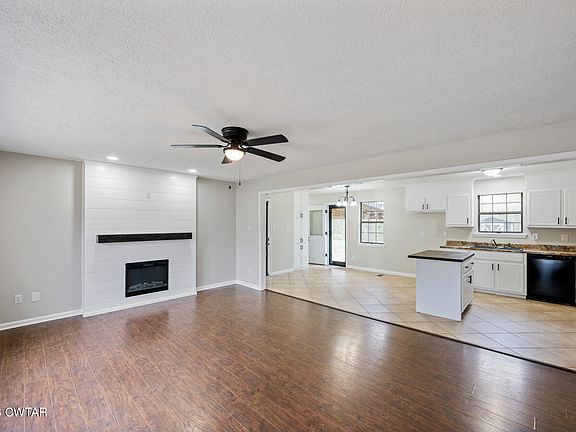 5th image of 605 Parkburg Rd