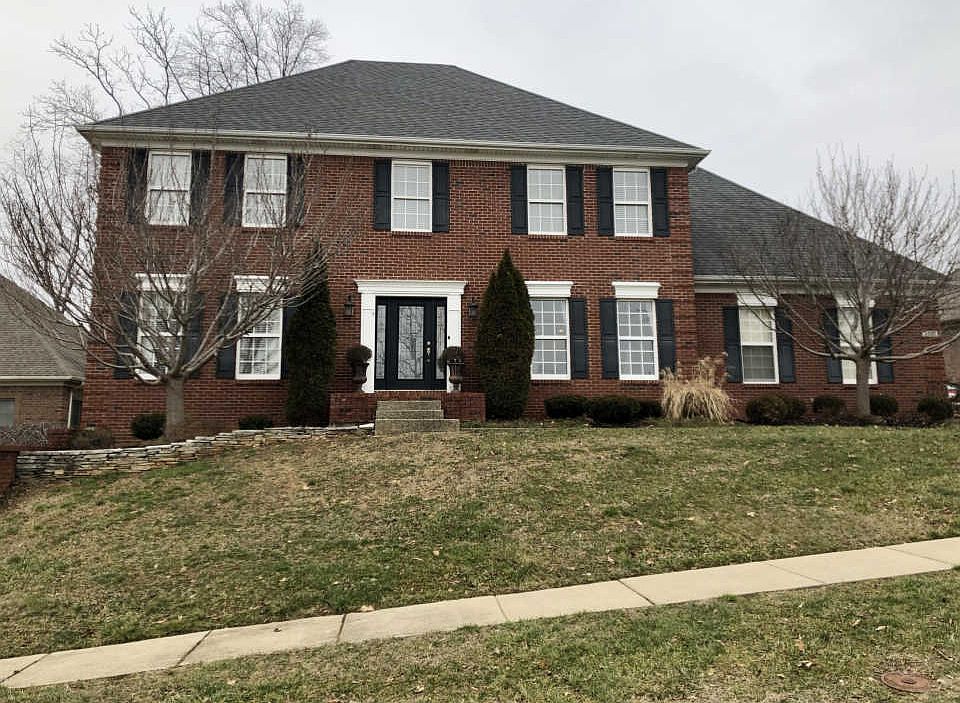 2nd image of 3507 Sasse Way