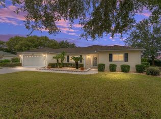 9199 SE 135th St, Summerfield, FL 34491