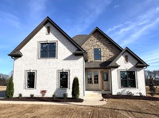 710 Bass Rd #5, Bethpage, TN 37022