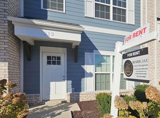 212 Mansfield Dr, Gallatin, TN 37066