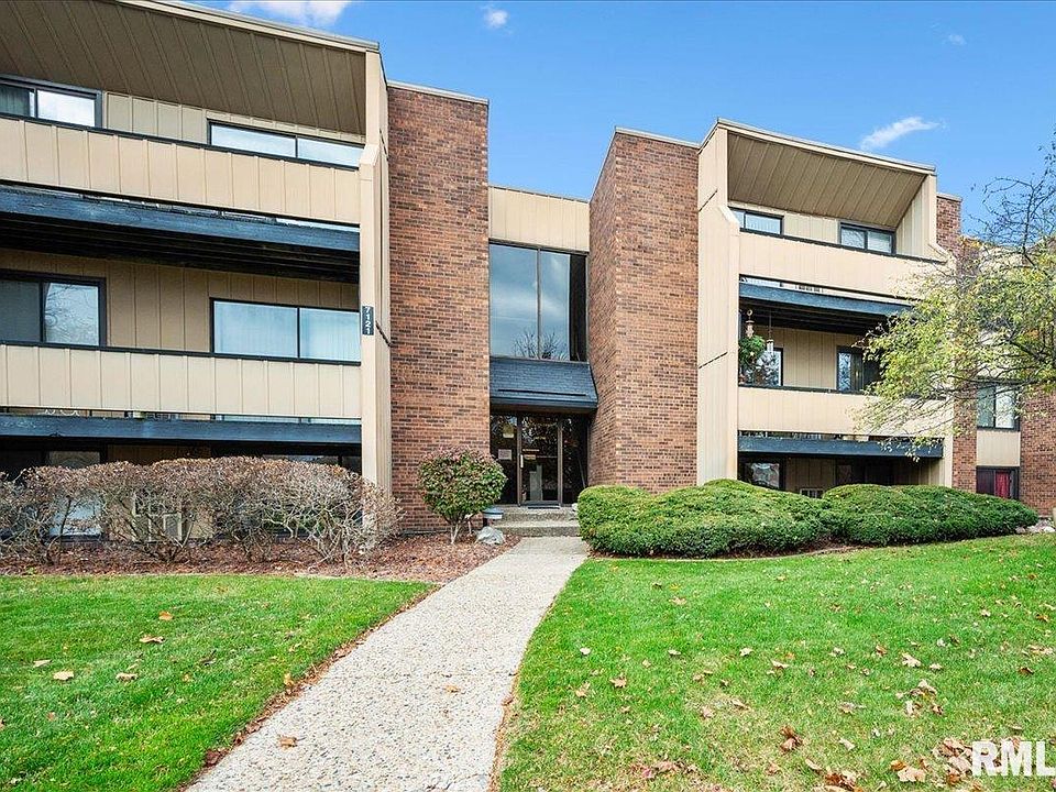 1st image of 7121 N Terra Vista Dr APT 102