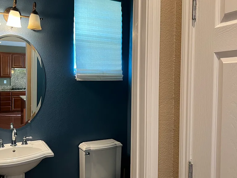188 W Charlene Ct — Photo 16