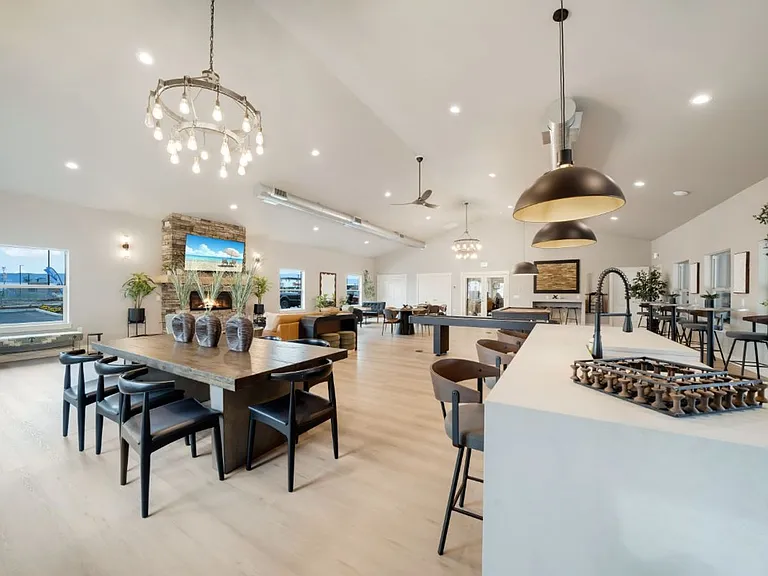 The Reserve at Northgate — Photo 18