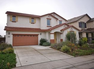 12771 Thornberg Way, Rancho Cordova, CA