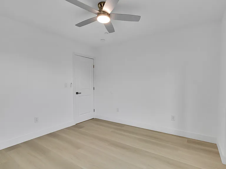 6820 Florence Pl #A — Photo 19