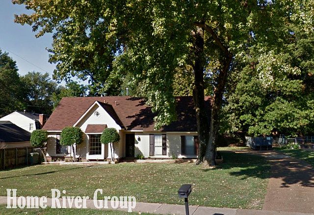 1st image of 4295 Boeingshire Dr