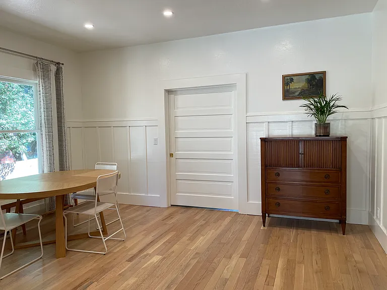 619 Healdsburg Ave — Photo 10