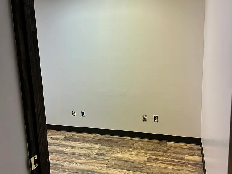 3111 SW Van Buren St #131 — Photo 7