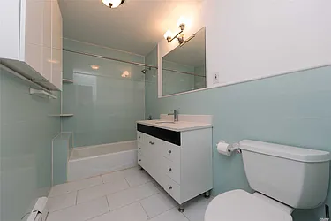 Rented by Century 21 American Homes