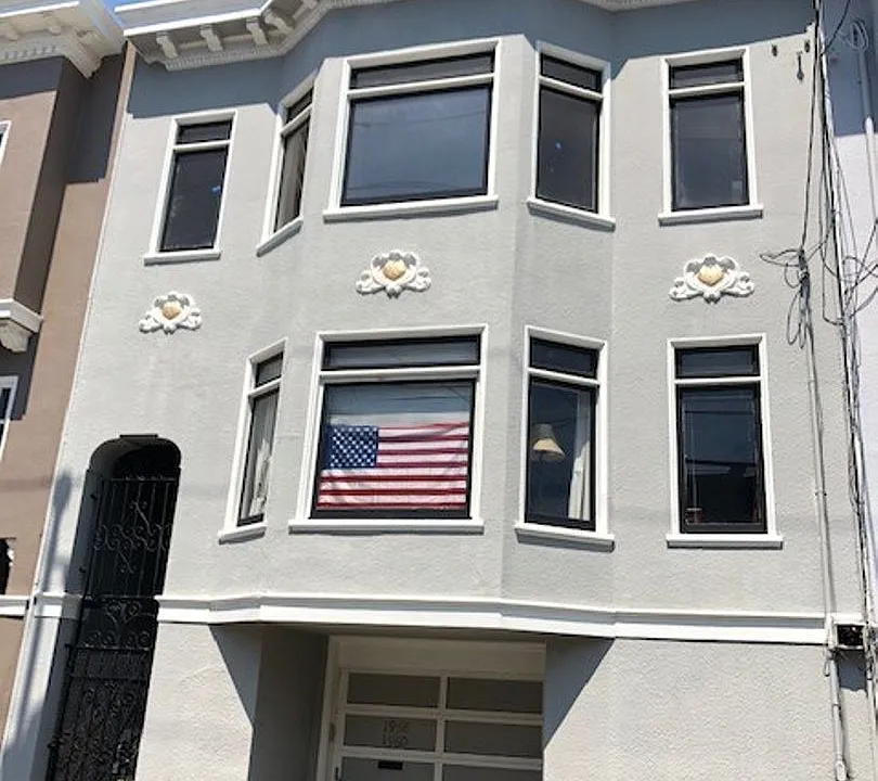 108 (1958-1960 Grove)