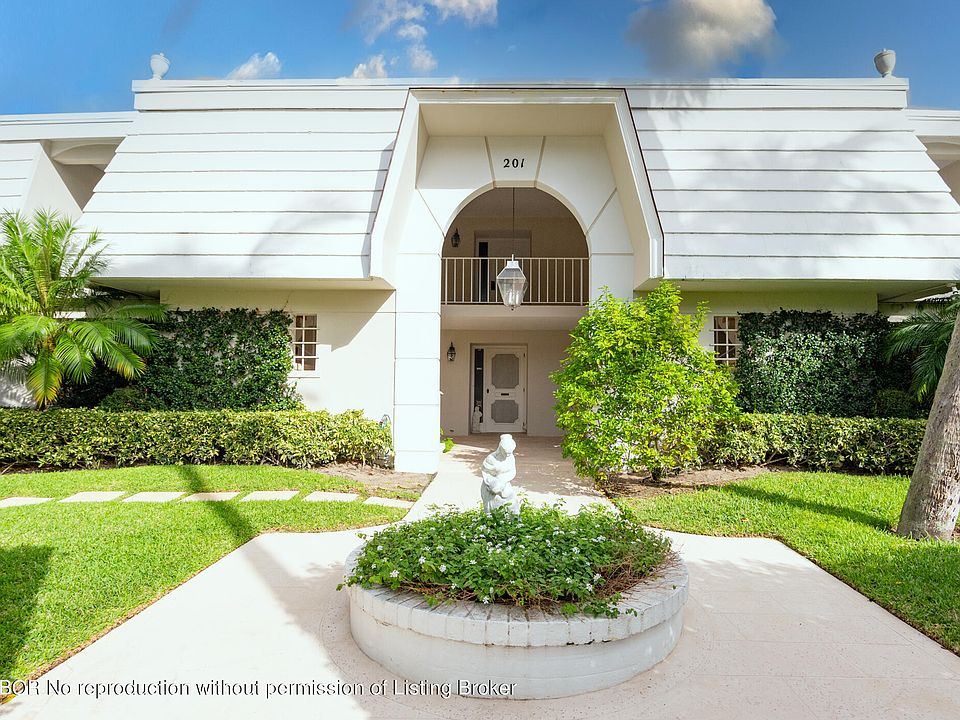 201 Everglade Ave APT 205, Palm Beach, FL 33480 MLS 2447 Zillow