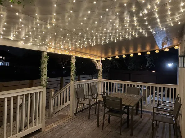 (undisclosed Address), Fresno, TX 77545
