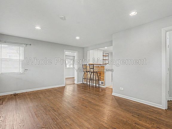 5th image of 2991 Hudson St