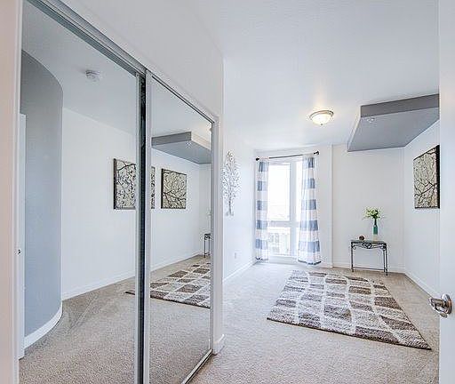4th image of 5501 De Marcus Blvd APT 669