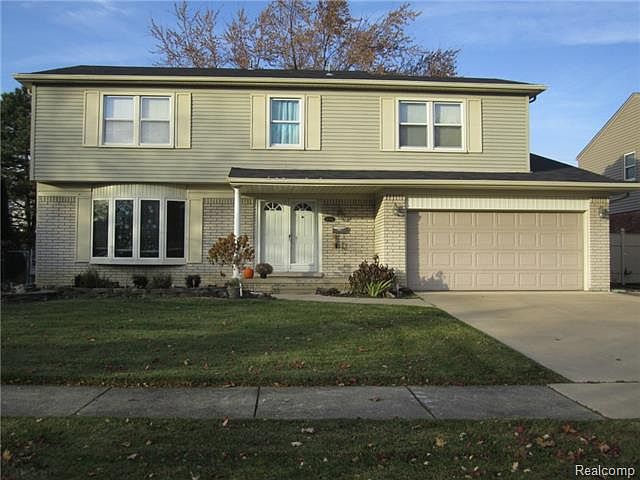 1st image of 26002 Lila Ln