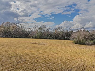 0 Feathers Chapel Dr, Somerville, TN, 38068