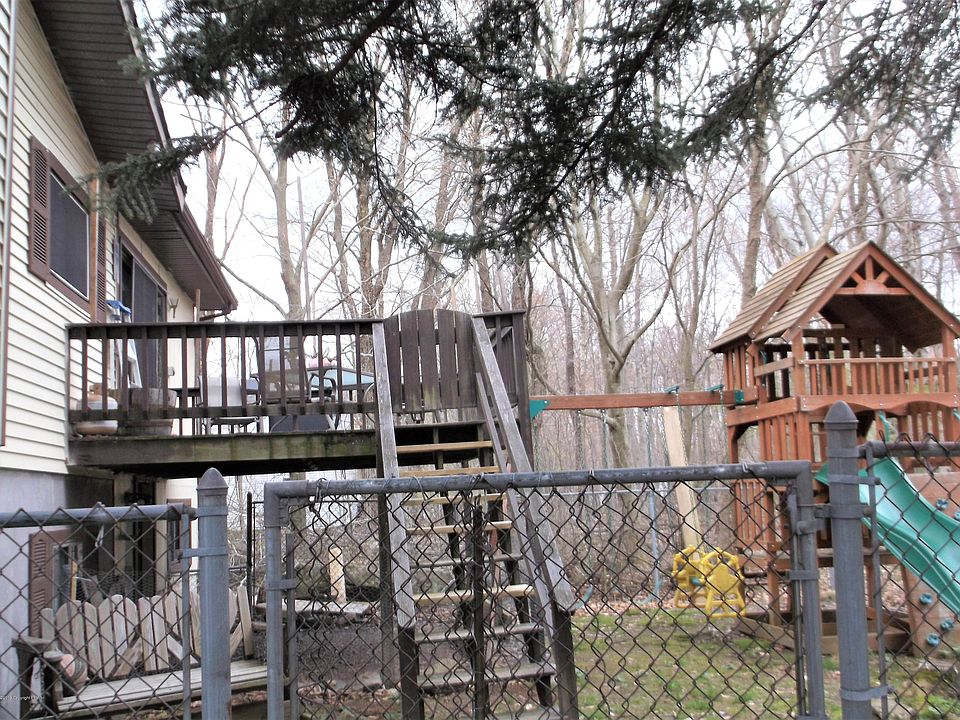 2nd image of 1710 Rolling Hills Dr