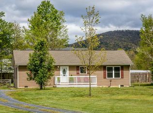 7148 Community Center Rd, Dayton, VA 22821