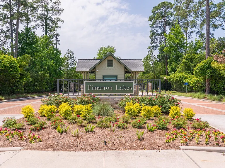 18 Sundown Ridge Pl — Photo 38