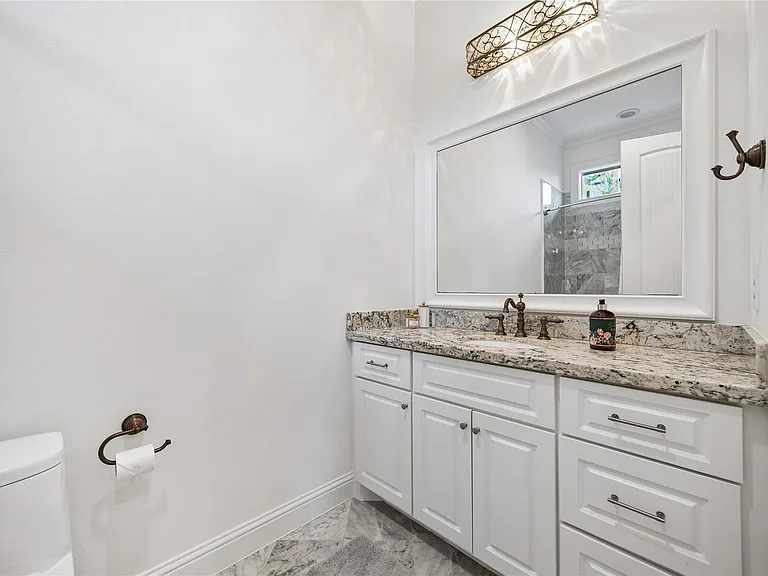 2031 Sheridan St #A — Photo 28