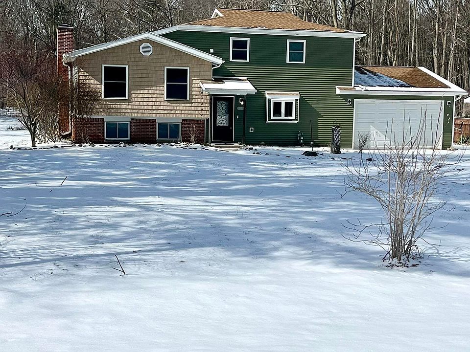 1st image of 2028 Werner Rd