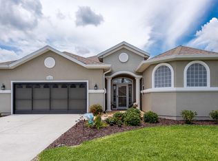 9094 SW 62nd Terrace Rd, Ocala, FL 34476