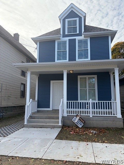 1st image of 92 Gorton St