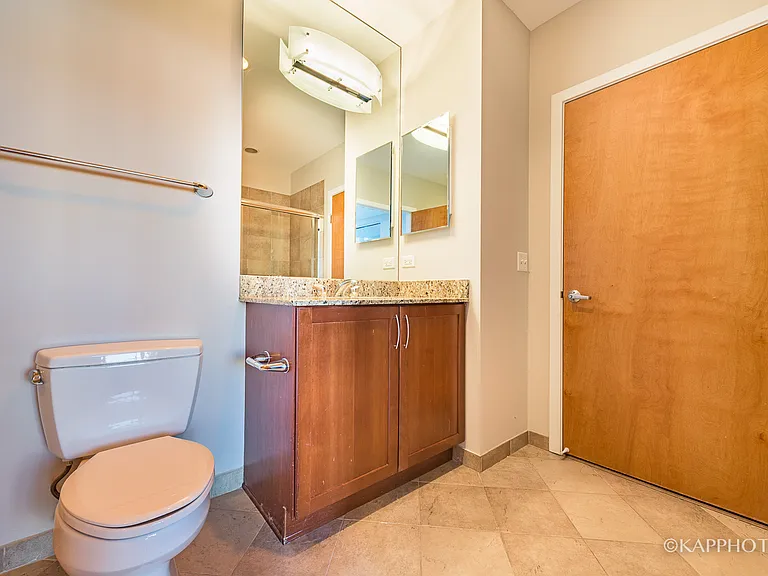1819 S Michigan Ave #807 — Photo 18